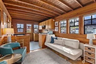 2401 N Northlake Way, Seattle, WA 98103 - Photo 10