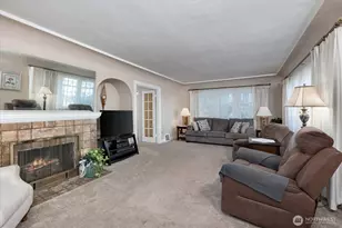 5625 S Sheridan Ave, Tacoma, WA 98408 - Photo 4