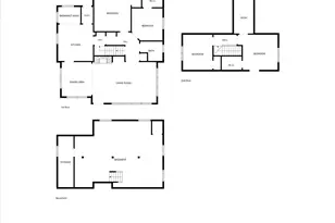 5625 S Sheridan Ave, Tacoma, WA 98408 - Photo 28