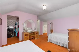 5625 S Sheridan Ave, Tacoma, WA 98408 - Photo 20