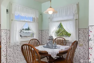 5625 S Sheridan Ave, Tacoma, WA 98408 - Photo 8