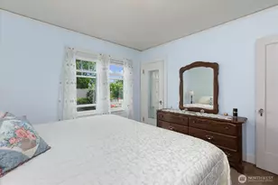5625 S Sheridan Ave, Tacoma, WA 98408 - Photo 12
