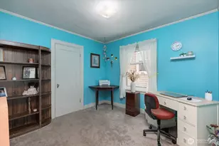 5625 S Sheridan Ave, Tacoma, WA 98408 - Photo 14