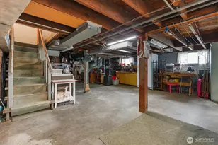 5625 S Sheridan Ave, Tacoma, WA 98408 - Photo 22