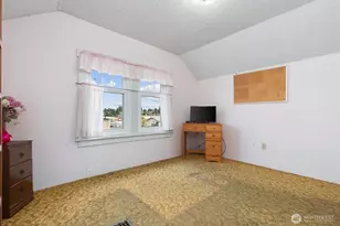 5625 S Sheridan Ave, Tacoma, WA 98408 - Photo 18