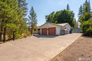 1228 E Lake St, Medical Lake, WA 99022 - Photo 1