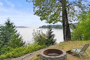 4150 E North Island Dr, Shelton, WA 98584 - Photo 2
