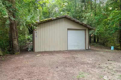4150 E North Island Drive, Shelton, WA 98584 - Photo 28