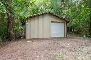 4150 E North Island Dr, Shelton, WA 98584 - Photo 28