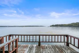 4150 E North Island Dr, Shelton, WA 98584 - Photo 4