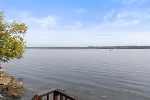 4150 E North Island Dr, Shelton, WA 98584 - Photo 34