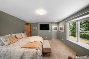 1113 S St SE, Tumwater, WA 98501 - Photo 18