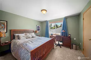 1113 S St SE, Tumwater, WA 98501 - Photo 24
