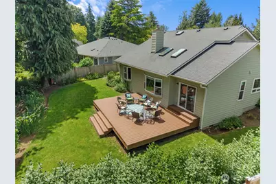 1113 South Street SE, Tumwater, WA 98501 - Photo 34