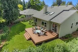 1113 S St SE, Tumwater, WA 98501 - Photo 34