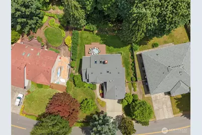 1113 South Street SE, Tumwater, WA 98501 - Photo 36