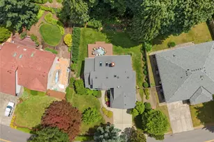1113 S St SE, Tumwater, WA 98501 - Photo 36