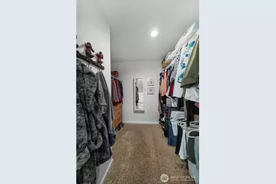 1113 South Street SE, Tumwater, WA 98501 - Photo 22
