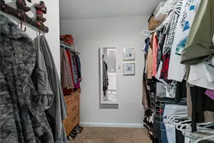 1113 S St SE, Tumwater, WA 98501 - Photo 22