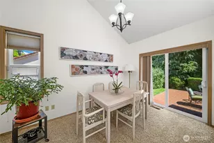 1113 S St SE, Tumwater, WA 98501 - Photo 14