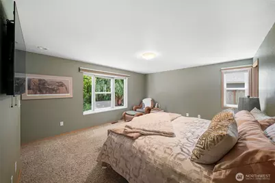 1113 South Street SE, Tumwater, WA 98501 - Photo 16