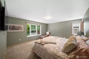 1113 S St SE, Tumwater, WA 98501 - Photo 16