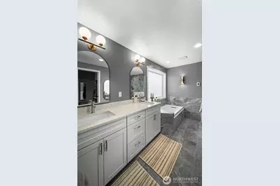 1113 South Street SE, Tumwater, WA 98501 - Photo 20