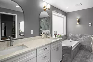 1113 S St SE, Tumwater, WA 98501 - Photo 20