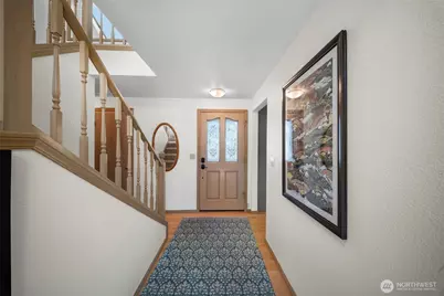 1113 South Street SE, Tumwater, WA 98501 - Photo 4