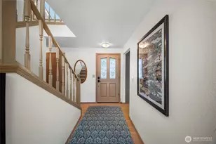 1113 S St SE, Tumwater, WA 98501 - Photo 4