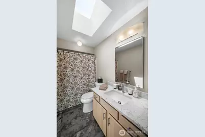 1113 South Street SE, Tumwater, WA 98501 - Photo 26
