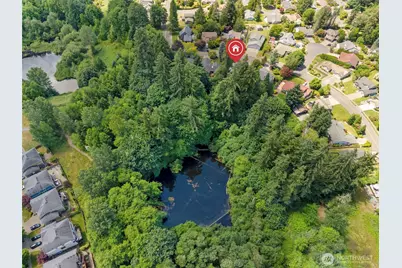 1113 South Street SE, Tumwater, WA 98501 - Photo 38