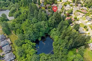 1113 S St SE, Tumwater, WA 98501 - Photo 38