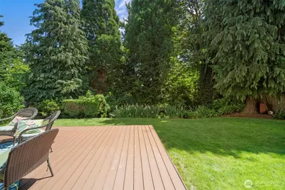 1113 South Street SE, Tumwater, WA 98501 - Photo 32