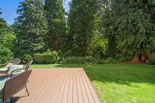 1113 S St SE, Tumwater, WA 98501 - Photo 32