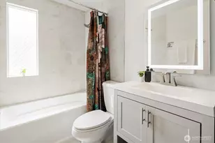27420 141st Ave SE, Kent, WA 98042 - Photo 20