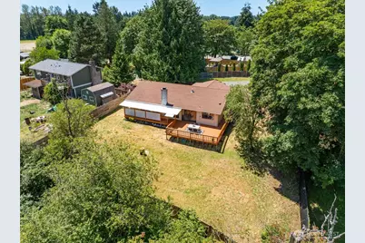 27420 141st Avenue SE, Kent, WA 98042 - Photo 36
