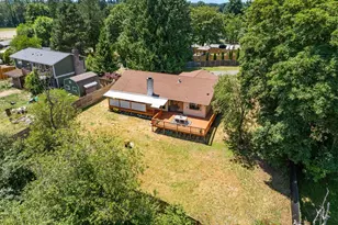 27420 141st Ave SE, Kent, WA 98042 - Photo 36