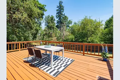 27420 141st Avenue SE, Kent, WA 98042 - Photo 24