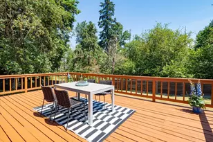 27420 141st Ave SE, Kent, WA 98042 - Photo 24