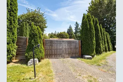 27420 141st Avenue SE, Kent, WA 98042 - Photo 32