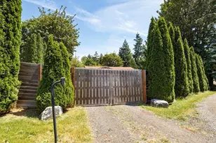 27420 141st Ave SE, Kent, WA 98042 - Photo 32