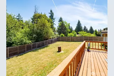 27420 141st Avenue SE, Kent, WA 98042 - Photo 26