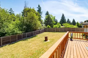 27420 141st Ave SE, Kent, WA 98042 - Photo 26