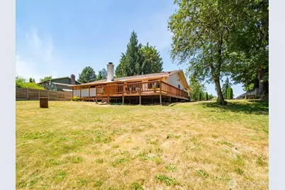 27420 141st Avenue SE, Kent, WA 98042 - Photo 30