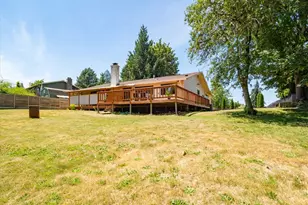 27420 141st Ave SE, Kent, WA 98042 - Photo 30