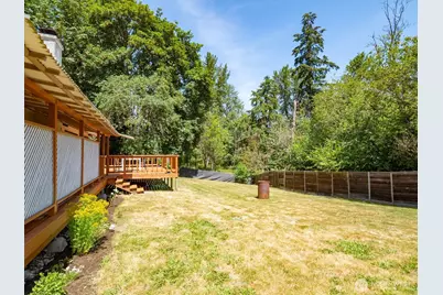 27420 141st Avenue SE, Kent, WA 98042 - Photo 28