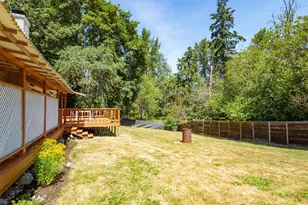 27420 141st Ave SE, Kent, WA 98042 - Photo 28