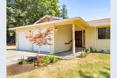 27420 141st Avenue SE, Kent, WA 98042 - Photo 2