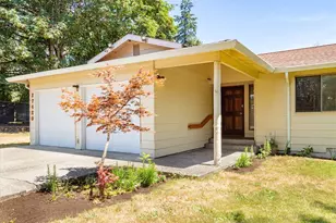27420 141st Ave SE, Kent, WA 98042 - Photo 2